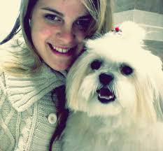 Colégio Estadual General Hipólito Ribeiro: julho 2012