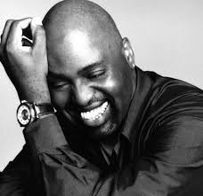 How I learned about house music. Classics for life bro. Lbs