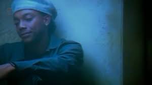 Kim sanders feat culture beat show me (reloaded)