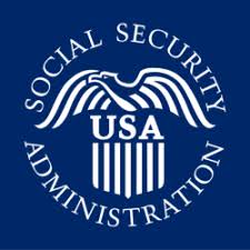 Which of the following is a social insurance program. Social Security Administration Pursuit
