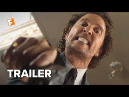Tenet teljes film magyarul videa, tenet film magyarul, tenet 2020 filmek, tenet magyar premier, tenet (2020) teljes film magyarul, tenet teljes indavideo film, tenet letöltése ingyen nézze tenet film teljes epizódok nélkül felmérés. Index Kultur Guy Ritchie Visszater A Ravasz Az Agy Es A Bloff Vilagahoz