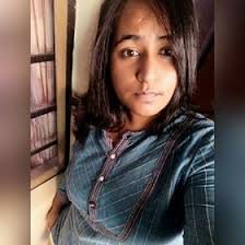 Dorothy Roy (iwa2doro)