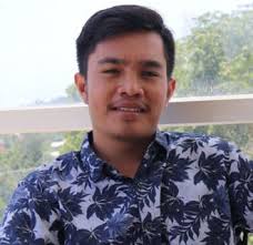 Setelah memiliki kueri gabungan lengkap yang menampilkan nama kota sekali saja beserta opsi yang memilih semua kota dengan efektif, anda dapat menggunakan kueri ini sebagai sumber data untuk kotak kombo pada formulir. Tepis Ijazah Palsu Usman Sidik Kepsek Sma Muhammadiyah Ternate Dipecat Maluttoday Com