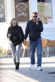 Η τραγουδίστρια μεταξύ άλλων μίλησε για την συμμετοχή της στο the. Eleonwra Zoyganelh H Prwth Emfanish Me Ton Syzygo Ths Meta Ton Gamo Queen Gr