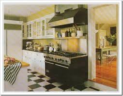 barefoot contessa property