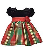 Bonnie Baby Shop Bonnie Baby Macy S