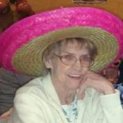 Yaw Family Obituaries