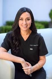 Aesthetic training for nurses & physician assistants · fundamental botulinum toxin and filler (2 days) · fundamental laser & chemical resurfacing (2 days) · the . Cosmetic Surgery Gonzales Kristi Robert Pa C Williamson Cosmetic