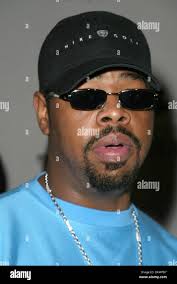 Nathan morris and nathan morris hi-res stock photography and images