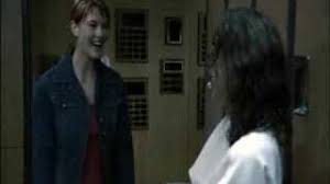 Find the latest élodie thomis news, stats, transfer rumours, photos, titles, clubs, goals scored this season and more. Dans Le Sport De Haut Niveau En France La Loi Du Silence Est Elle Differente Entre Lesbiennes Et Gays