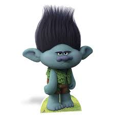 View and share presentations and documents online. Trolls Branch Pappaufsteller 79cm Party City