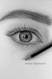 Pin On Sketching