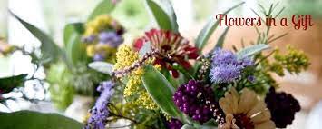 12 sevier st greenville sc 29605 usa: Send Flowers In Greenville Sc