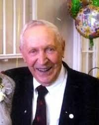 William Nemeth Family History & Historical Records