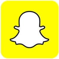 Hasil gambar untuk Snapchat