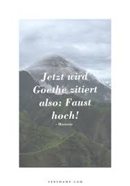 Orthodontist Specialized Lied Zitate Rap Zitate Deutsch Rap Zitate