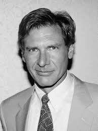 Domestic box office grosses of his films total over $5.1 billion. Oral History Harrison Ford On The Mosquito Coast Golden Globes