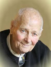 James Leonard "Jim" Katurakes