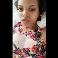 Tamika Childs's Instagram, Twitter & Facebook