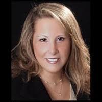 Katrina Greene's Instagram, Twitter & Facebook