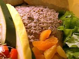 It's light, silky smooth and topped with chickpeas, almonds and smoky paprika. fear not, if you're leery of dried legumes. Hummus Recipe Ina Garten Food Network