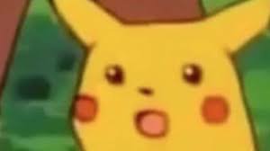 Hide content and notifications from this user. Breth S Created Games Core Games