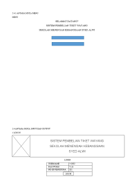 We did not find results for: Antara Muka Input Dan Output
