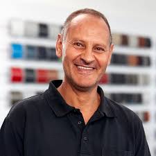 Unser geschätztes Team beim Autohaus Pirker in Altach