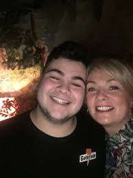 11 spring pick-me-ups: brightening the dark days