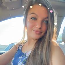 Poor Service at KFC in Bowling Green