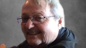 Steven M. Palmer Obituary (1949