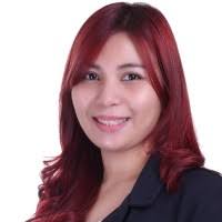 600+ "Margaret "ann"" profiles