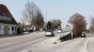 How the rules will change on 29 march. Sgt Wynwvx7amm