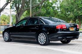 Image result for Garnet Red 2006 A8L
