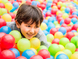 Temperament What It Is Why It Matters Raising Children Network
