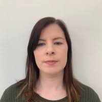 60+ "Harnedy" profiles