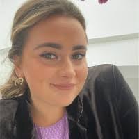 30+ "Ana Terry" profiles