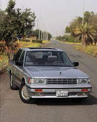 قطع غيار نيسان وزينة سيارات はinstagramを利用しています ماشاء الله تبارك الله نيسان 240l 200l nissan datsun bahrain nissan datsun cars trucks