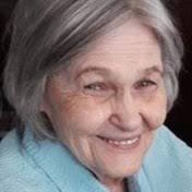 Search Deborah Little Obituaries and Funeral Services