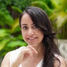 Reyna Ortega Nava (@reynaorteganava)