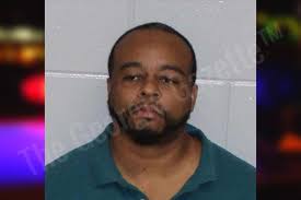 David Mathis: https://thegeorgiagazette.com/morgan/david-mathis-18/