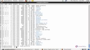 Check spelling or type a new query. How To Remove Jsessionid From Url In Jboss