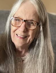 Kathleen Klingle Obituary July 13, 2021