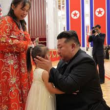 Image result for kachelmann umarmung -pocher