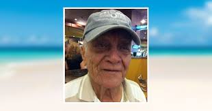 Anthony G. Abeyta Obituary November 24, 2016