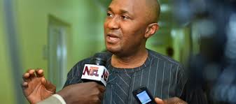 Innovation-Santé: L'UMT, un test urinaire qui détecte le Paludisme