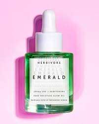 Biossance Squalane Phyto Retinol Serum Makeupalley We Want To Say Thank You To Everyone For Supporting The Launch Of Emerald Cbd Adaptogens Oil This Handmade Soap Packaging Herbivore Botanicals Skin Care Tools