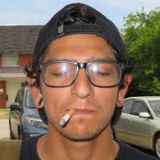 Contest Results: Zumiez Best Foot Forward 2017