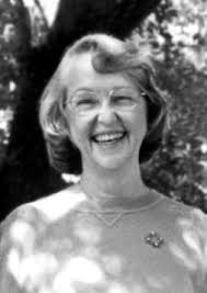 Janice (Jan) Nielsen Obituary