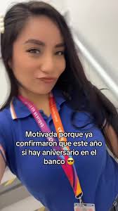 Feliz Aniversario De Trabajo Laboral